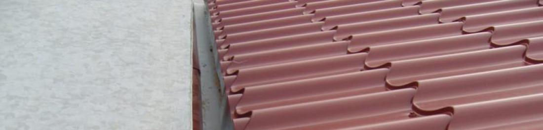 Снимка  от dafin ivanov