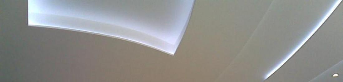 Снимка  от Радо Ангелов