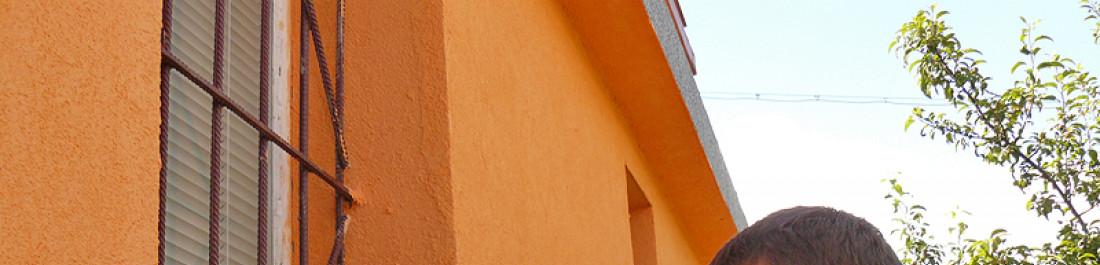 Снимка  от Любомир Велинов