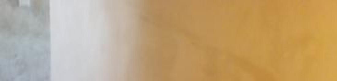 Снимка  от Plamen Popov