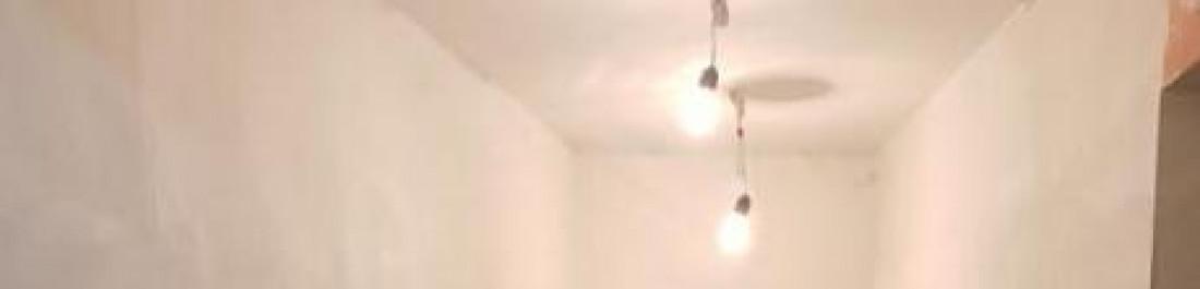 Полагане на плочки на рибена кост