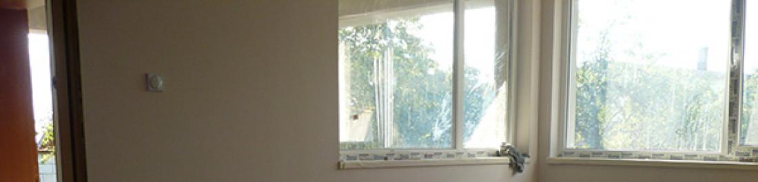 Снимка  от Веска Неделчева