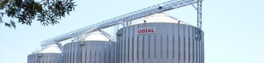 Снимка  от Пламен Стоянов