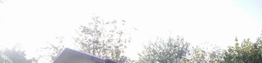 Снимка  от Методи Георгиев