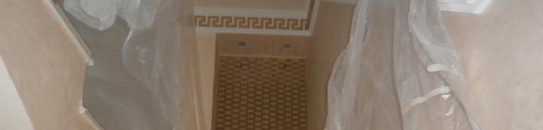 Снимка  от Валери Бобачев