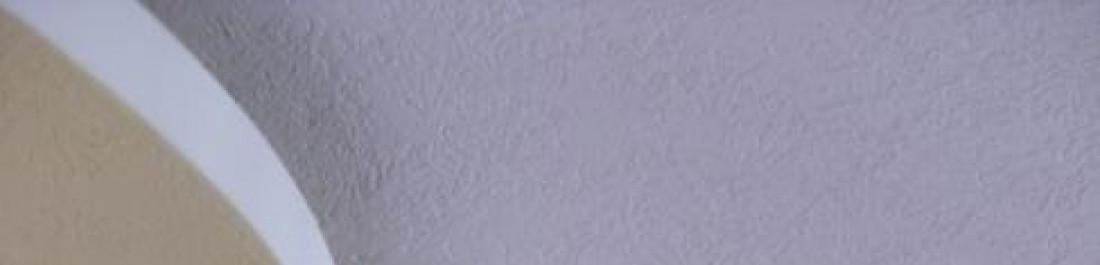 Снимка  от Христо Белчилов