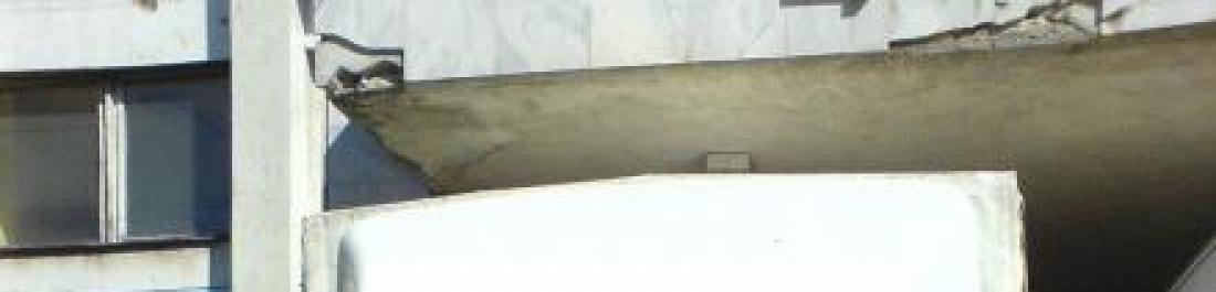 Снимка  от Евгени Александров