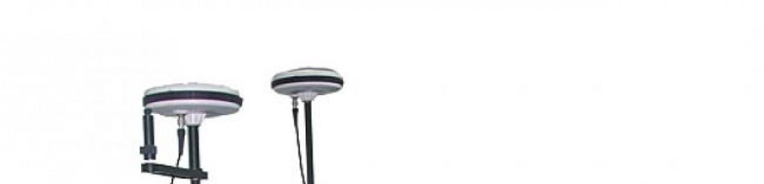 Снимка  от Росен Ганев