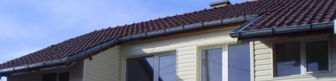 Снимка  от ВИП МАКС СТРОЙ Йорданов