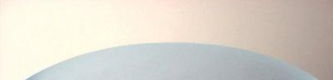 Снимка  от Ivailo Ivanov