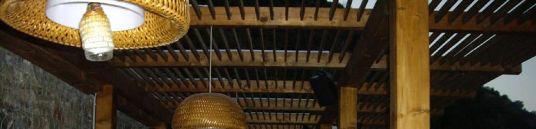 Снимка  от Мирослав Димитров