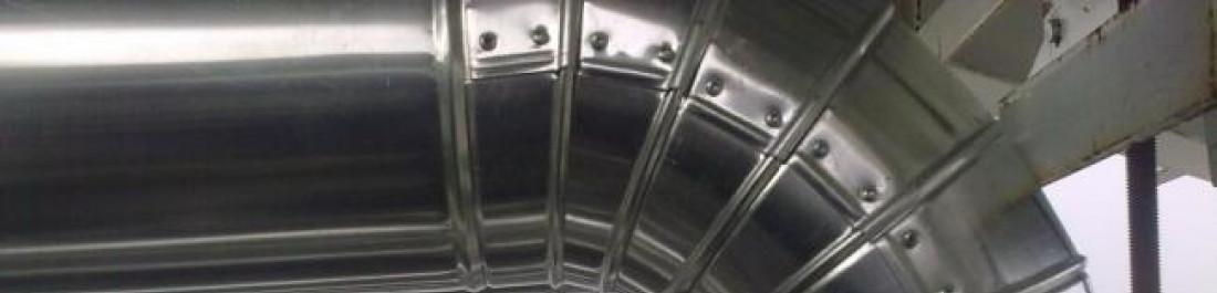 Снимка  от Елисавета Терзиева