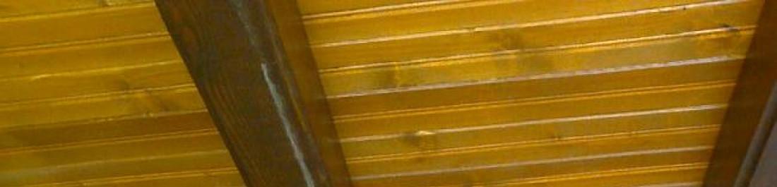 Снимка  от Цветомир Маринов