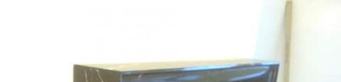 Снимка  от димитър Веселинов