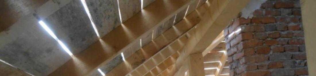 Снимка  от Георги Пецев