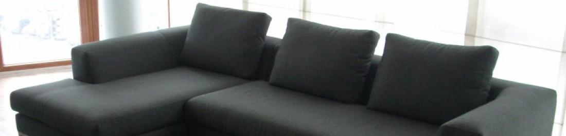 Снимка  от Борис Александров