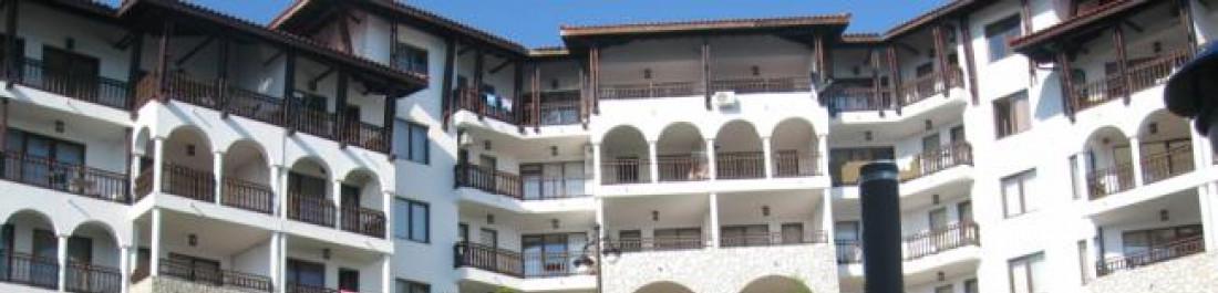 Снимка  от Петър Кирев