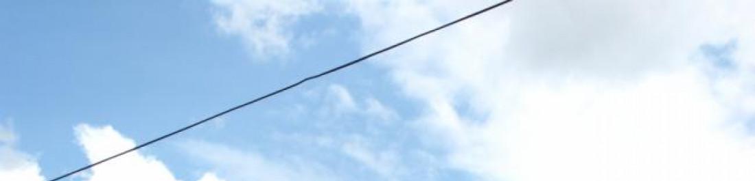 Снимка  от Александър Алексов