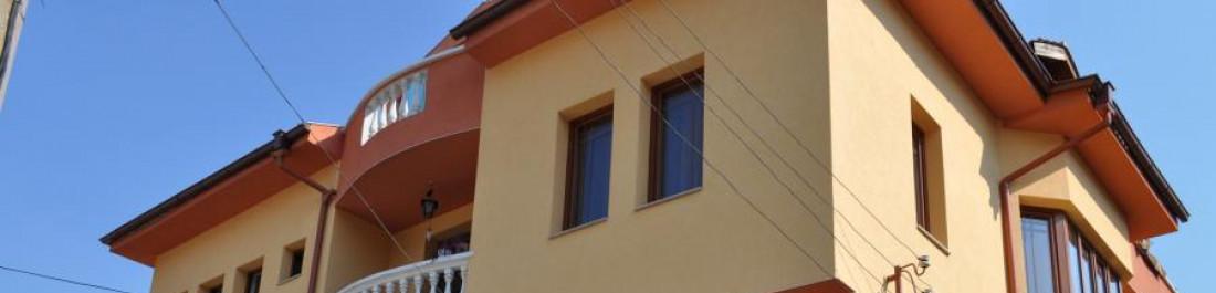 Снимка  от Михаил Руйков