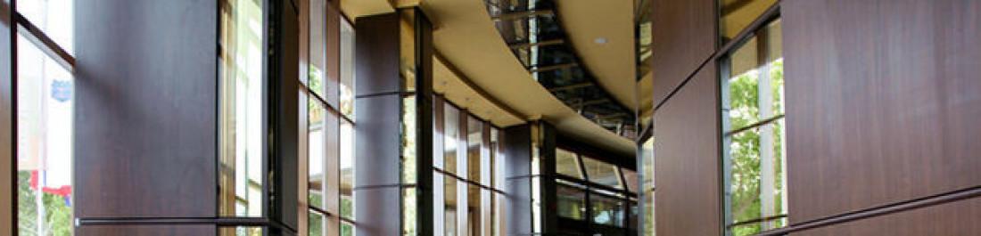 Снимка  от Ивайло Начев