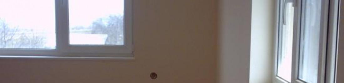 Снимка  от Емил Гешев