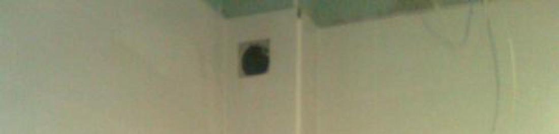 Снимка  от димитър димитров