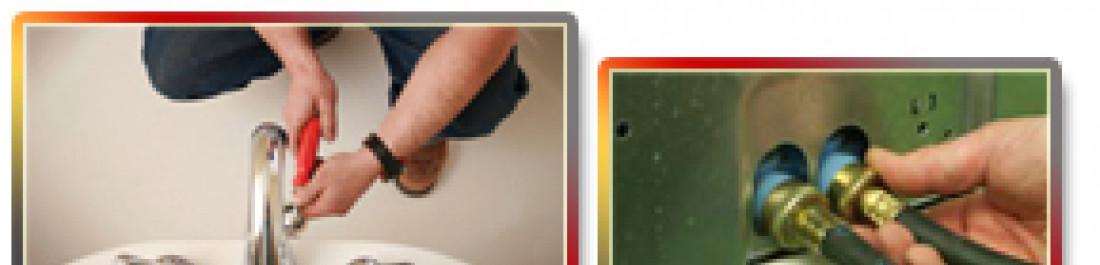 Снимка  от Митко Иванов