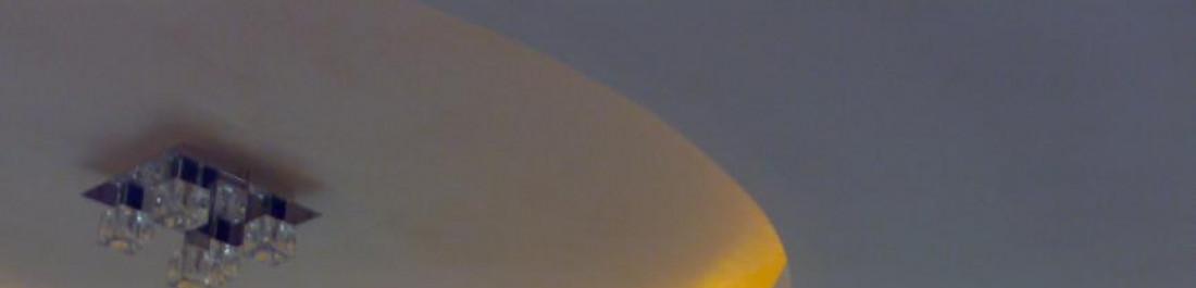 Снимка  от Тодор Тодоров