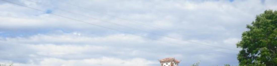 Снимка  от Георги Георгиев