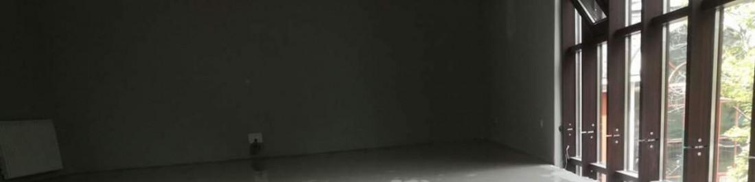 Саморазливна замазка