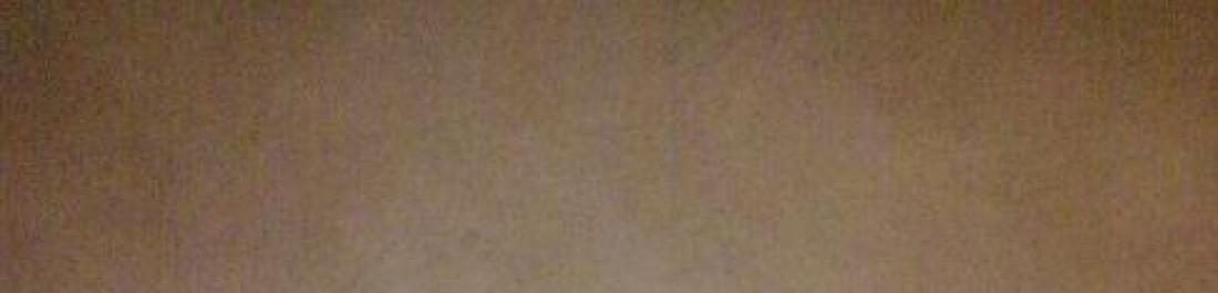 Снимка  от Владимир Вельов