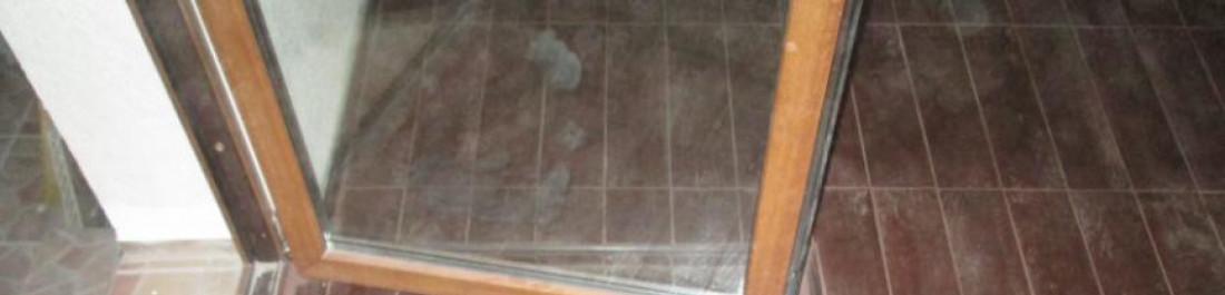 Снимка  от Христо Болградов