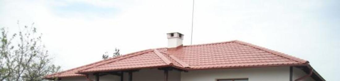 Снимка  от Петя Петкова