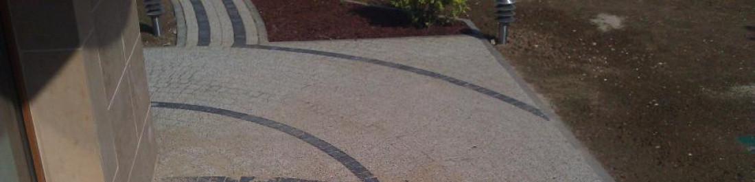 Снимка  от ФИДОС ЛАЗАРКОВ