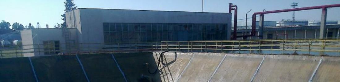 Снимка  от ВАСИЛ ЯНАКИЕВ