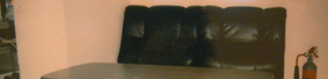 Снимка  от Емил Лонтов