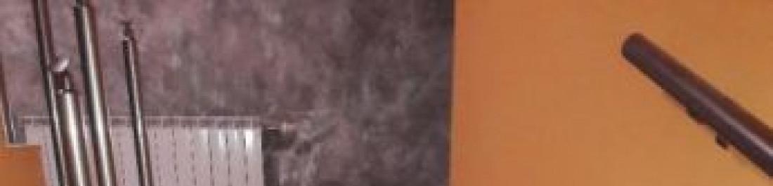 Стълба - къща