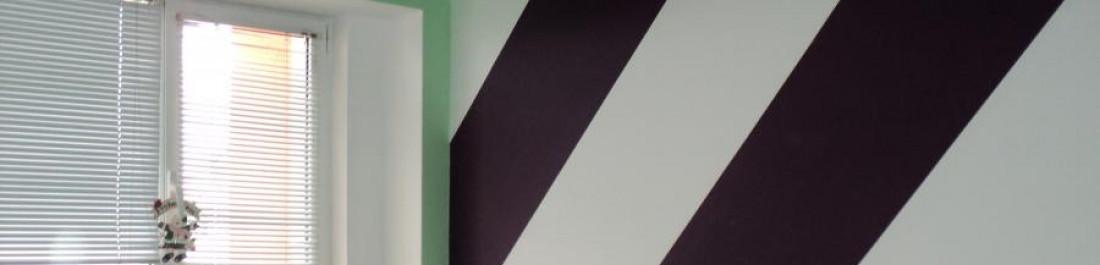 Снимка  от Свилен Таушанов