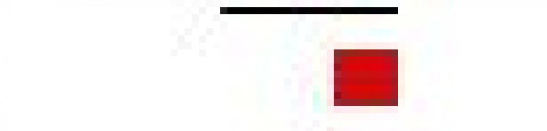 Снимка  от Деян Гавраилов