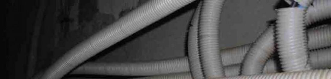 Снимка  от Димитринка Славова