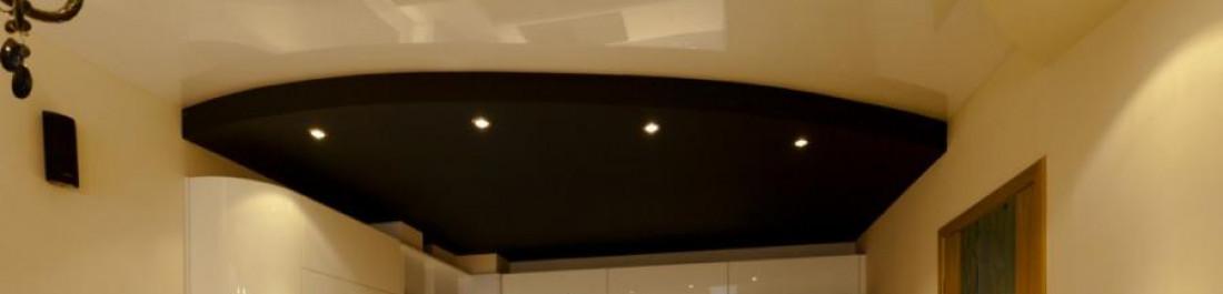 Снимка  от Константин Желев