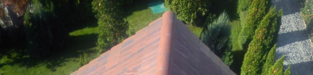 Снимка  от Ангел Ангелов