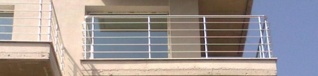 Снимка  от Венцислав Величков