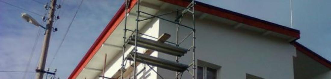 Снимка  от Николай Стефанов