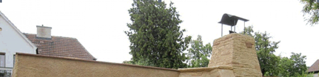 Снимка  от Тихомир Цветков