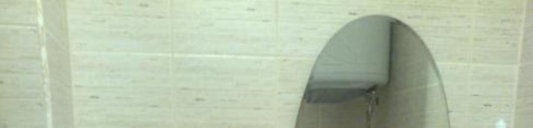 Снимка  от Кирил Ташков