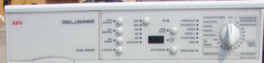 Снимка  от Георги Георгиев