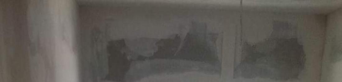 Реализирани проекти