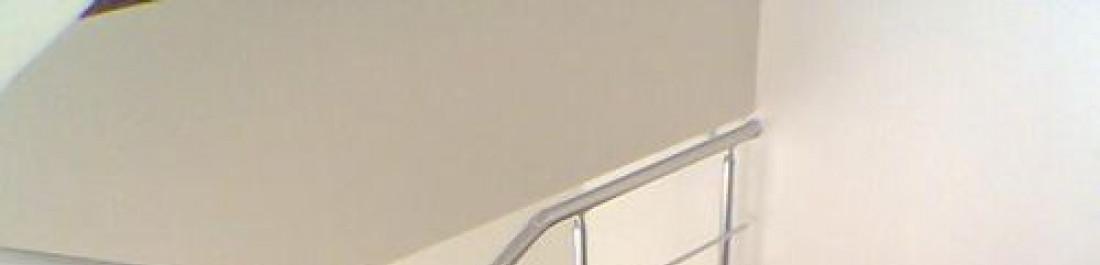 Снимка  от ЕВРО СТРОЙ ИНВЕСТ ВАРНА  ЕООД