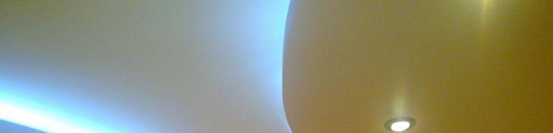 Снимка  от Стефан Цанов